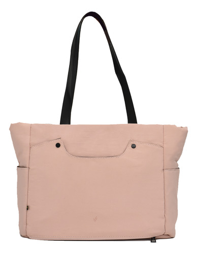 Tote Pair Travel Blush Bubba Essentials
