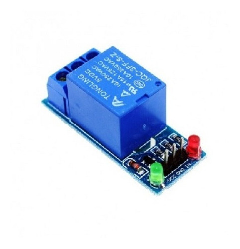 Imagen 4 de 10 de Kit De Riego Automático-inteligente Incluye Placa Micro:bit