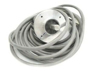 Dynapar Ha6251800110t51 Nsnp Mgg