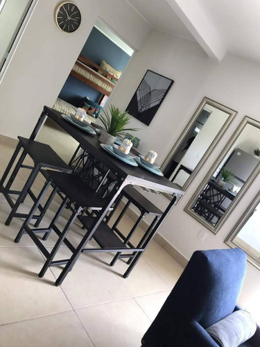 Imagen 10 de 12 de Hermoso Departamento, 74388