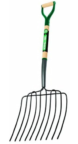 Link Handle Div Of Seymour  40inch Grub Hoe Handle