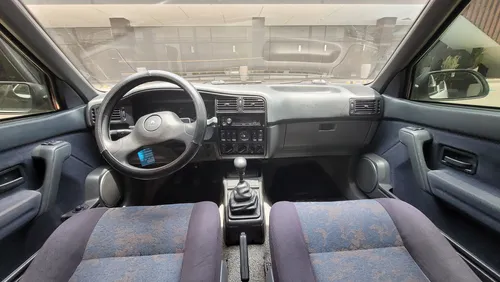 Renault R19 Rt 1.8