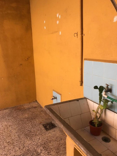 Imagen 3 de 13 de Gran Casa En Venta En San Andres De Giles