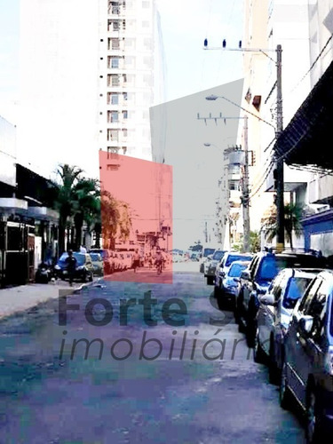 Imagem 3 de 19 de Apartamento - Av396 - 33499928