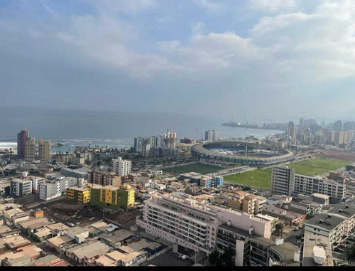 Arriendo Exclusivo Sector Sur Antofagasta (94280)