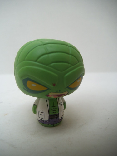 Lagarto Spiderman Pint Size Heroes Funko 