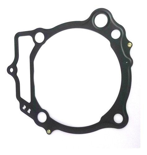 Imagen 2 de 3 de Empacadura Cilindro Rmz 450 (2008- 2011)
