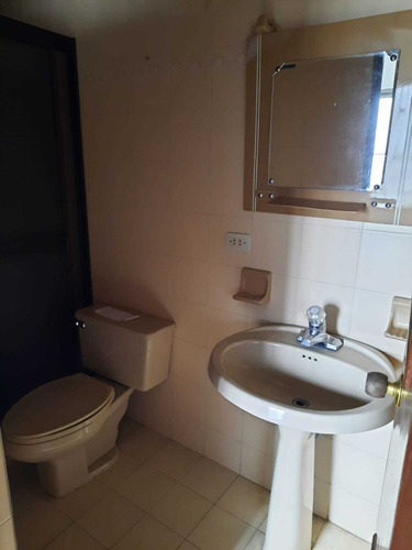 Se Arrienda Apartamento