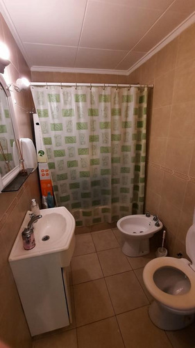 Imagen 7 de 9 de Departamento - Villa Ballester