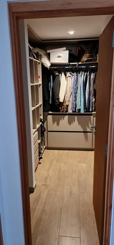Imagen 27 de 30 de Departamento Venta -2dormitorios-2baños -95mts2 Totales- La Plata