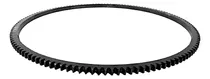 Comprar Corona Arranque Autoelevador Heli Hj493 Isuzu 4jb1 4ja1