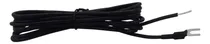 Comprar Cable Para Tocadiscos Aotwd De 70 Para Technics Sl1200 Y ...
