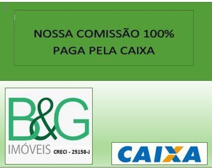 Apartamento À Venda, 197 M² Por R$ 752.455,28 - Jardim Barbosa - Guarulhos/sp - Ap8294