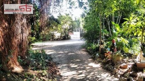 Imagem 10 de 16 de Terreno À Venda, 2720 M² Por R$ 12.500.000,01 - Freguesia Do Ó - São Paulo/sp - Te0044