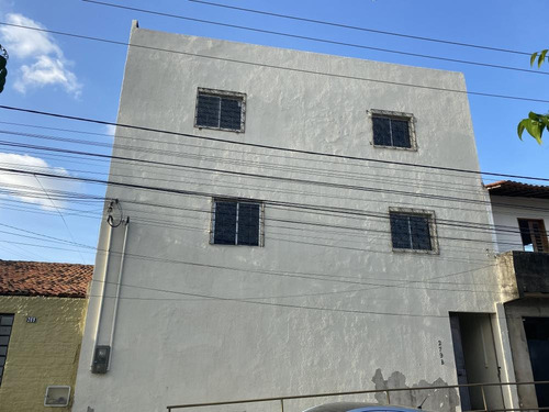 Imagem 8 de 26 de Venda Casa Comercial No Bairro Jereissati I