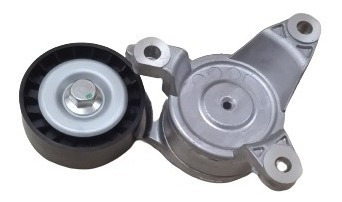 Tensor Correa Unica Peueot 307 408 Motor 2.0  Citroen C4 2.0