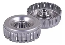 Comprar Tambor De Directa Caja Fn4ael 4f27e Allegro Demio Mazda 3 6
