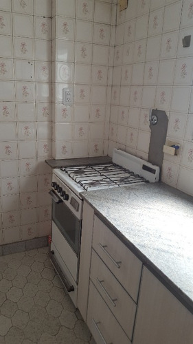 Imagen 4 de 14 de Departamento En Venta En Lomas De Zamora Oeste