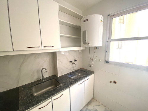 Imagen 9 de 29 de Venta Depto 2 Amb C/ Baulera, Financia, Almagro