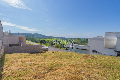 Terreno Toscana Exclusividade - Te3638
