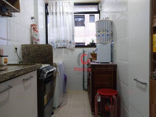 Imagem 12 de 26 de 2 Quartos, Na Rodovia, Com Piscina Apenas 160 Mil !!! - Ap1597