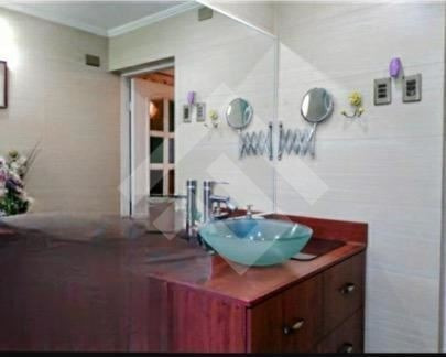 Imagen 9 de 19 de Casa En Venta De 4 Dorm. En La Florida