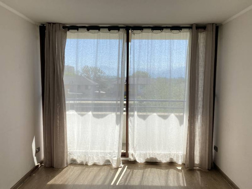 En Venta Edificio Alto Rancagua 3 , Rancagua