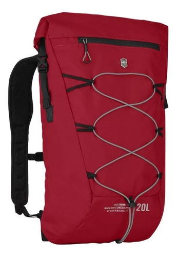 Mochila Victorinox Altmont Active Lightweight Rolltop 606903