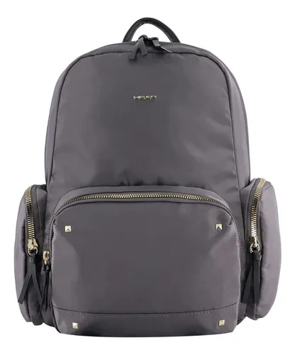 Mochila ejecutiva mujer new arrivals