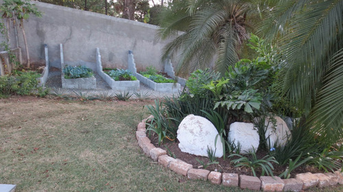 Casa No Loteamento Chácara Morada Mediterranea , Engordadouro, Venda E Compra, Jundiaí - Ca01629 - 68068067