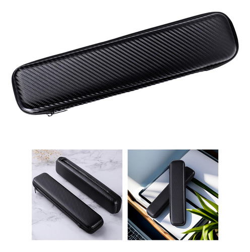 Estuche Para Alisador De Pelo, Herramientas Para El Cabello
