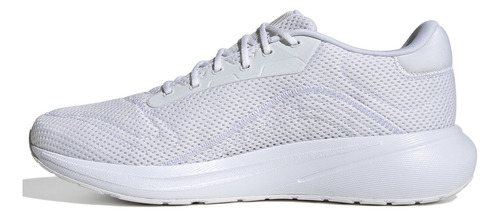 (ie6152) | Zapatillas adidas Hombre Running Response Runner