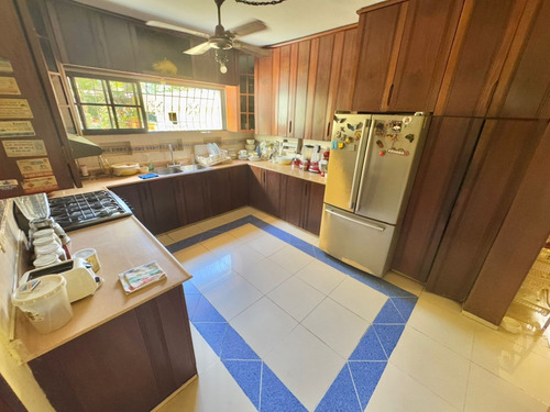 Vendo Casa En El Millón Wi