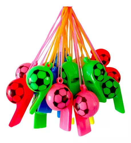 Set 90 Regalos Sorpresas De Cumpleaños Piñata 15 Niños Niñas
