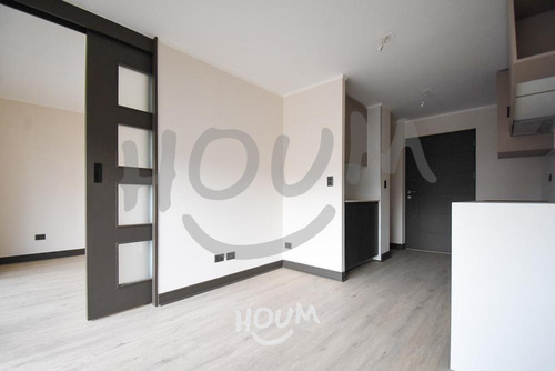 Departamento Serafín Zamora Id: 138667