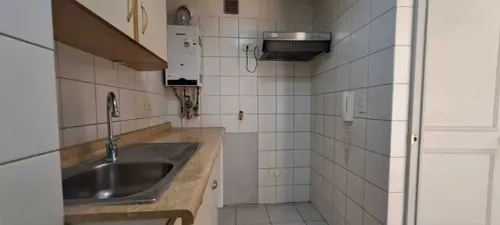 Departamento Central (83360)