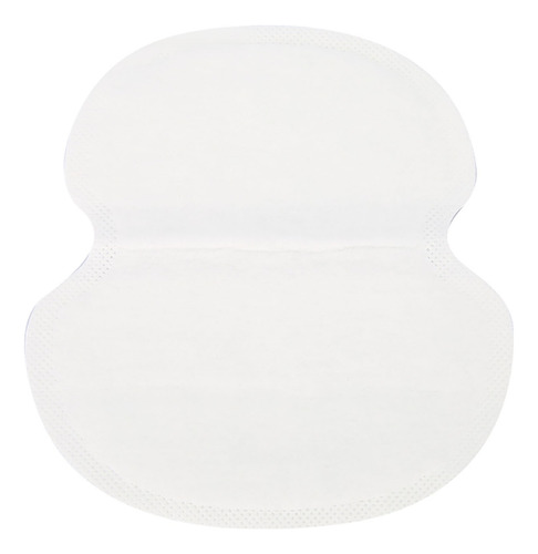 Padres Absorbentes De Sudor A La Axila Desechable Axilas De