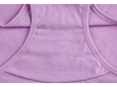 8 Pares De Bragas Antifugas For La Incontinencia Canelabest