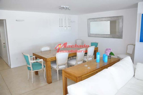 Imagen 8 de 30 de Sobre Mansa Apartamento