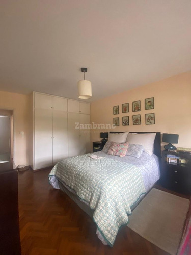 Casa Ph En Venta | Carrasco Sur