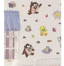 Comprar Vinil Vinilos Stickers Infantiles Calcomanias Autoadhesivo