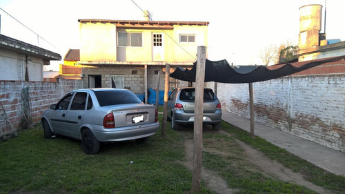 Imagen 4 de 21 de Venta Departamentos 2 Ambientes - Jose Clemente Paz