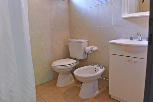 Posada En Venta - 1ero. De Diciembre 441 - Pueblo Belgrano