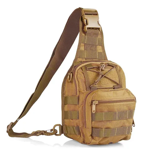 Nike con deals molle