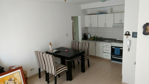Departamento Moron 3 Ambientes Cochera
