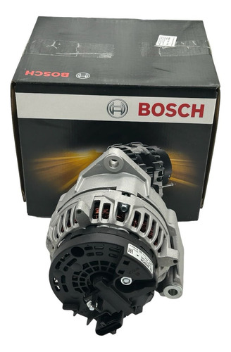Alternador Constellation Titan 24250 24-250 2005 A 2011