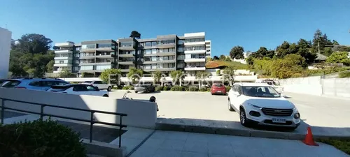 Venta Departamento