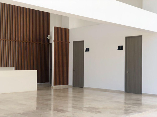 * Departamento En Venta En El Table Cancun
