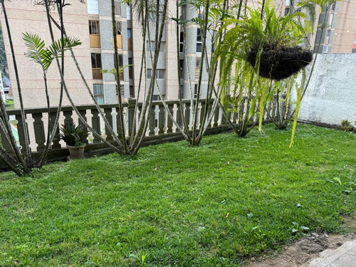 Se Vende Casa En San Antonio De Los Altos