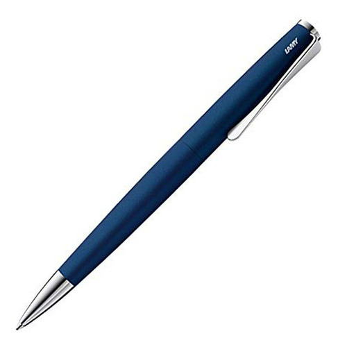 Esfero - Levenger Lamy Studio - Bolígrafo, Azul